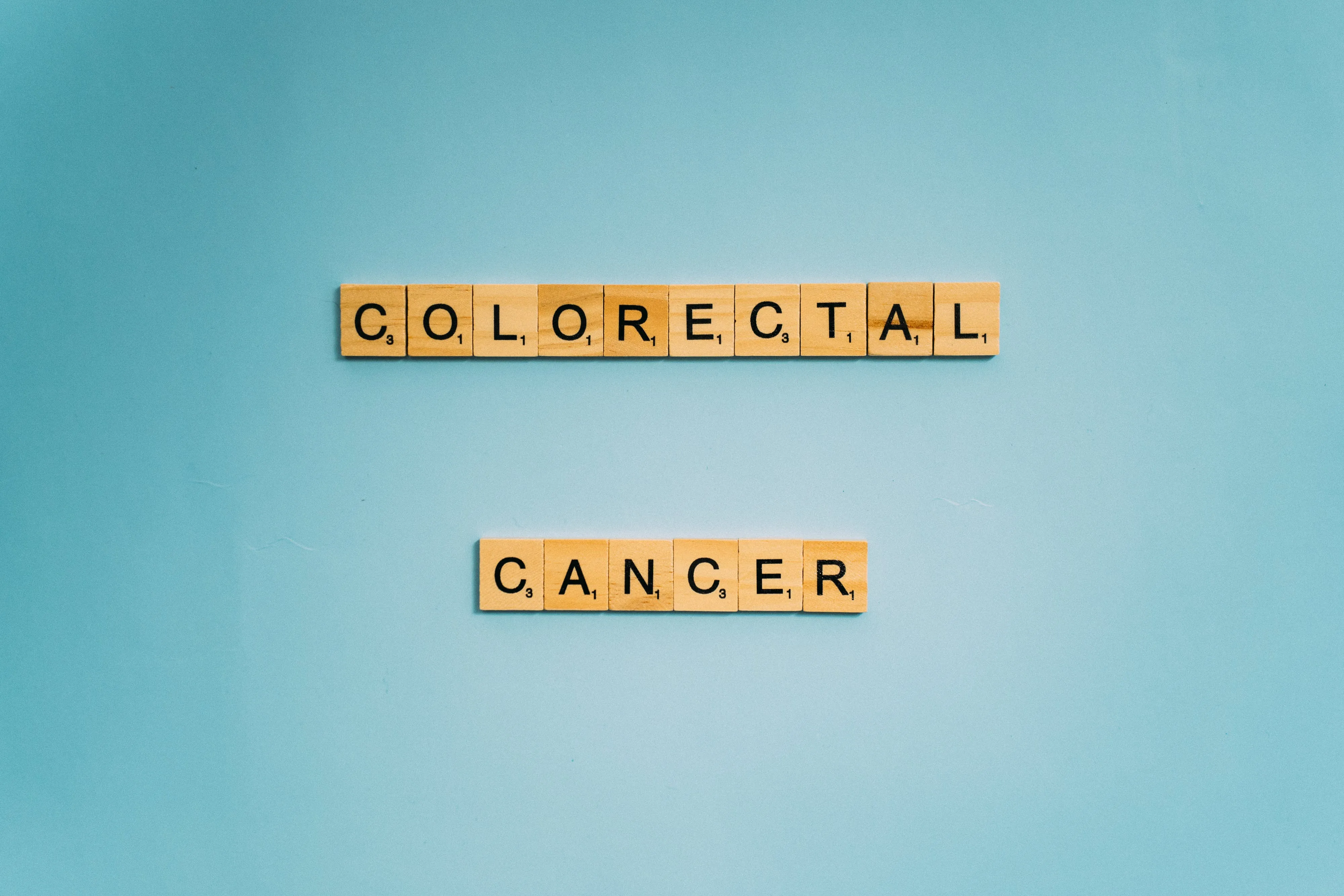 An Increase in Colorectal Cancer Deaths Among Young Individuals: Scientists Identify Three Lifestyle Factors as Potential Contributors