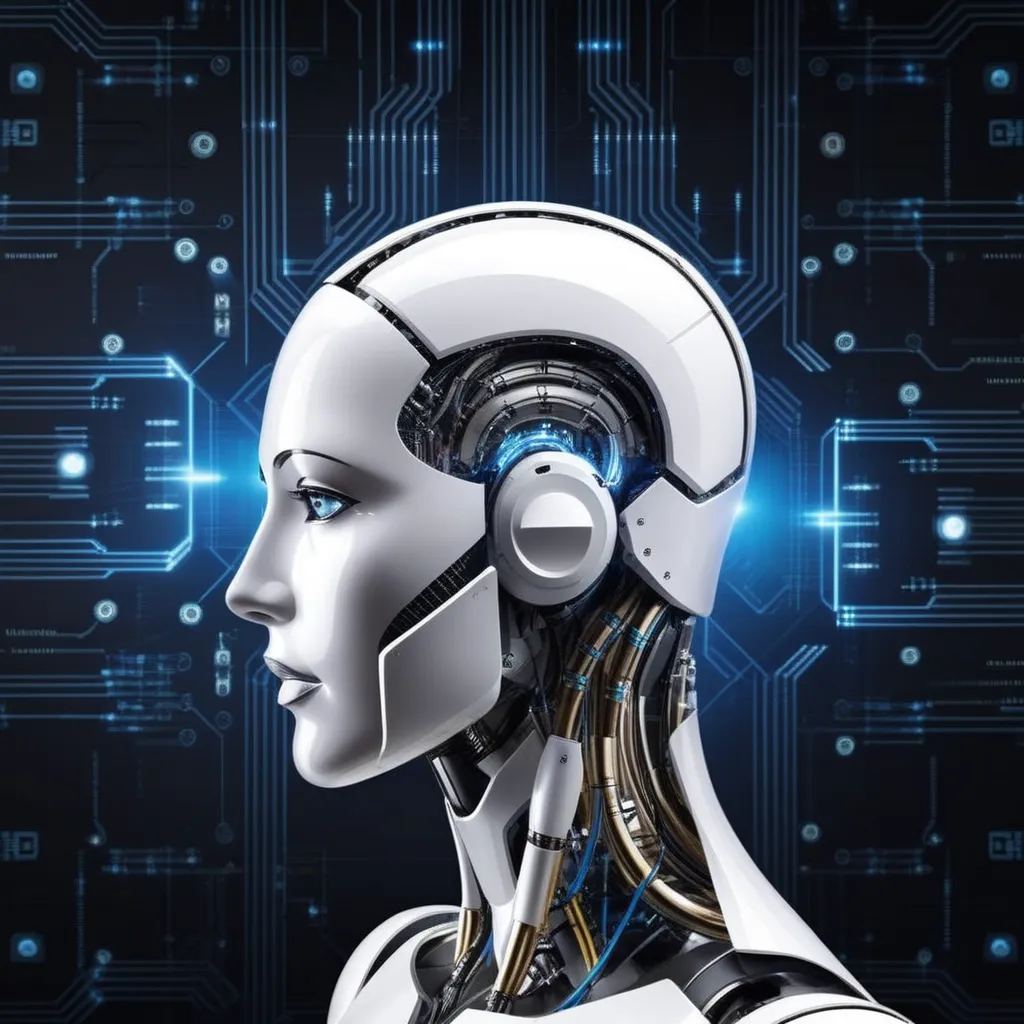 Artificial Intelligence Surpasses Human Skills in Complex Problem Solving