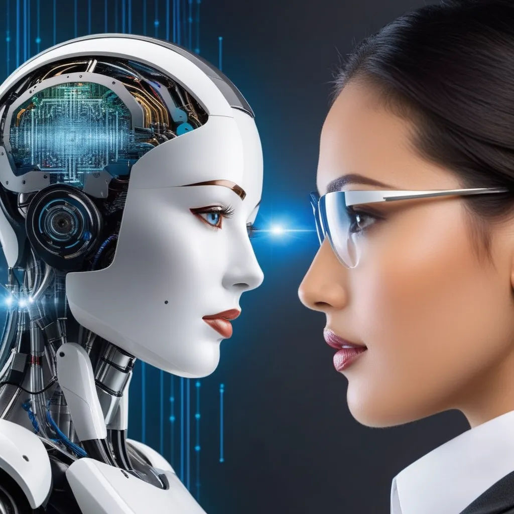 Artificial Intelligence Surpasses Human Skills in Complex Problem Solving
