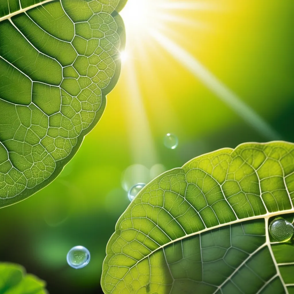 Artificial Photosynthesis: Turning CO2 into Fuel Efficiently