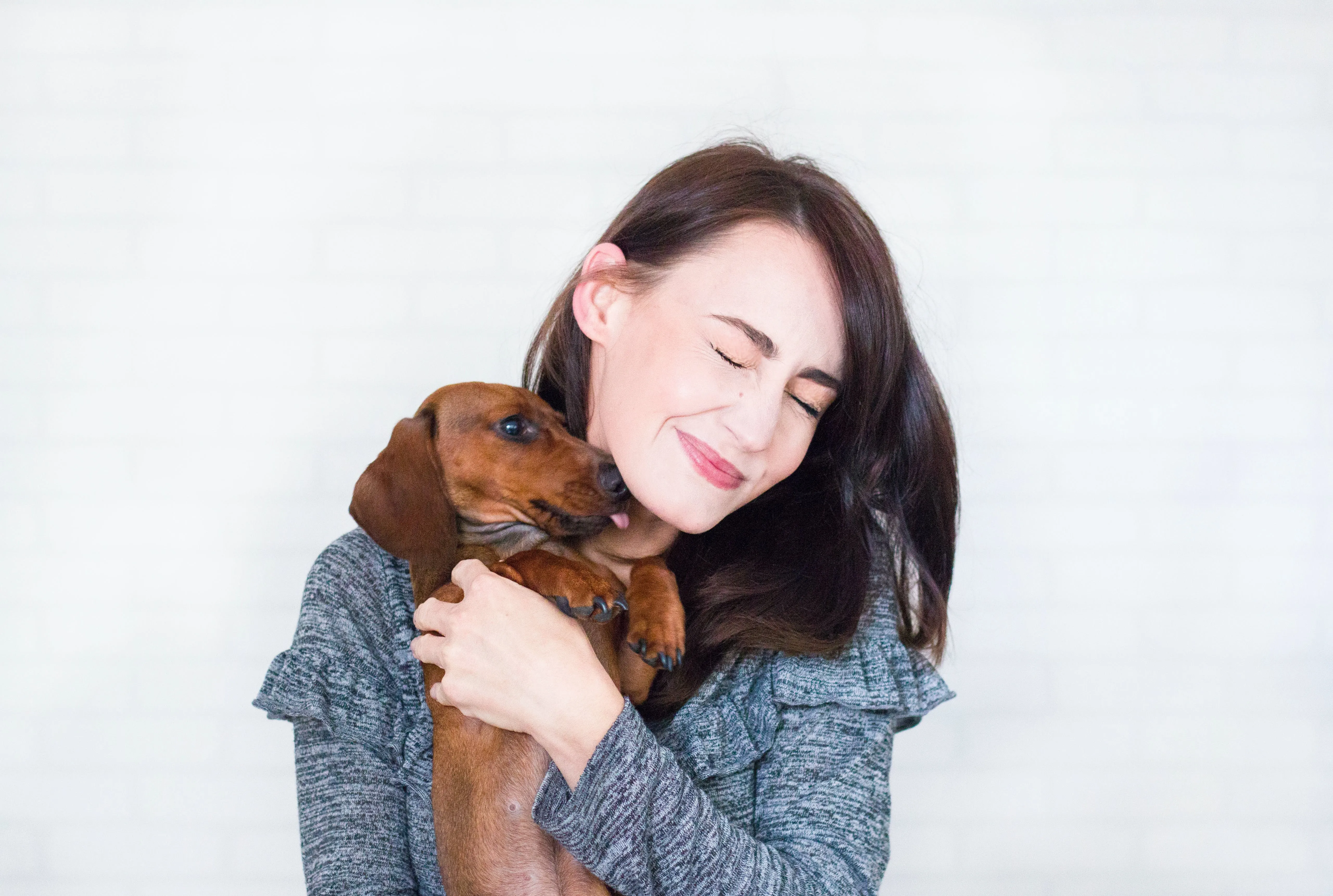 Being Apart from Your Pets: Potential Health Risks and Psychological Impact