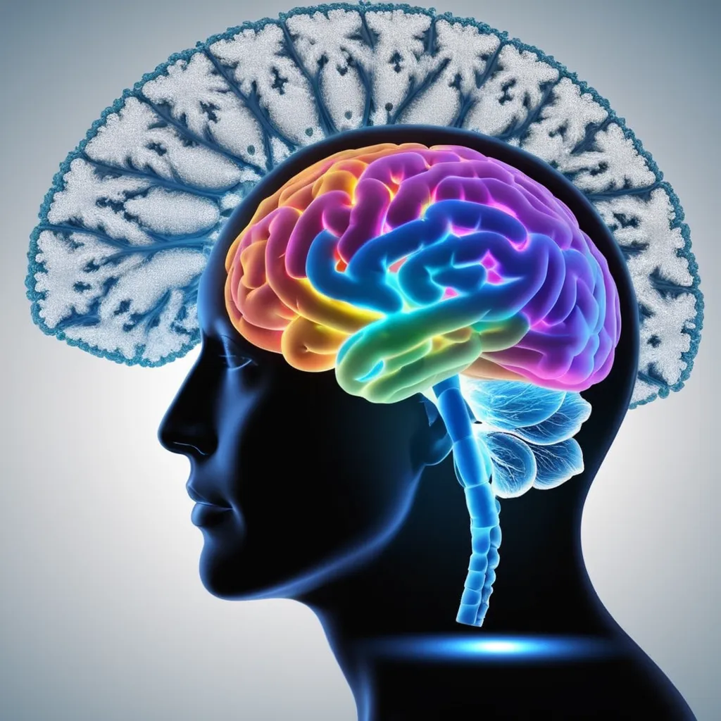 Breakthrough in Dementia Treatment: Memory Loss Reversible
