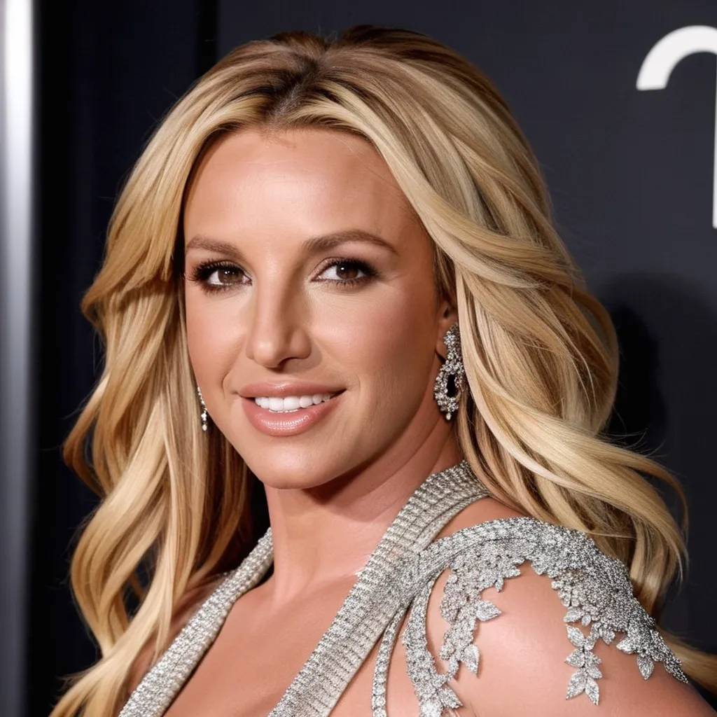 Britney Spears Opens Up About the Peculiarities of Single Life Amidst Sam Asghari Divorce