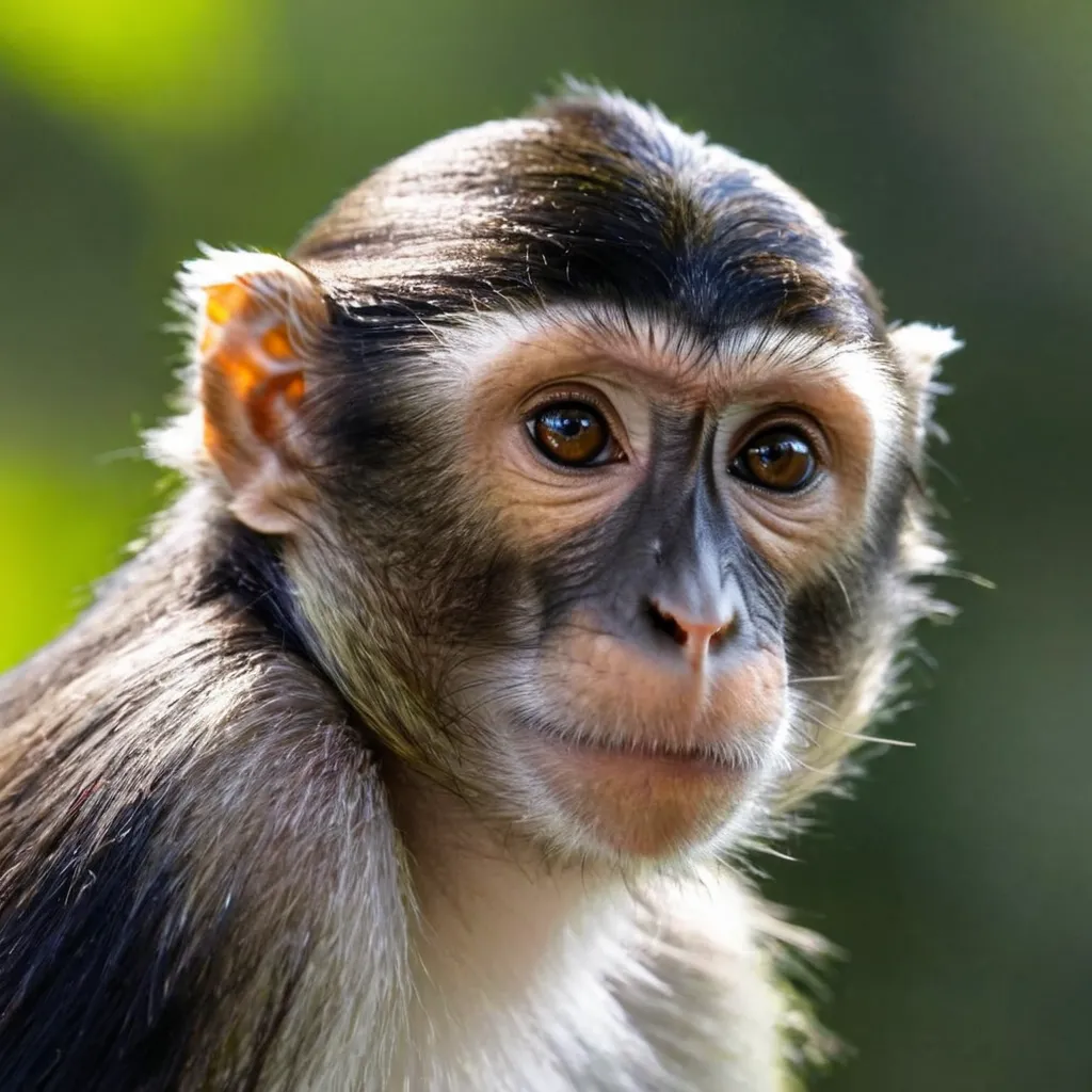 Discovering the Outcomes for Monkeys with Neuralink Implants