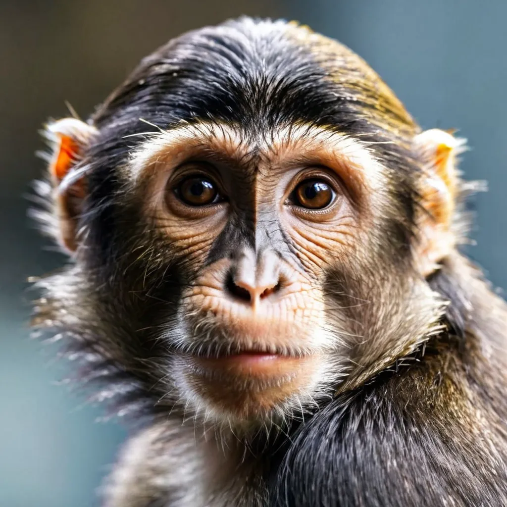 Discovering the Outcomes for Monkeys with Neuralink Implants