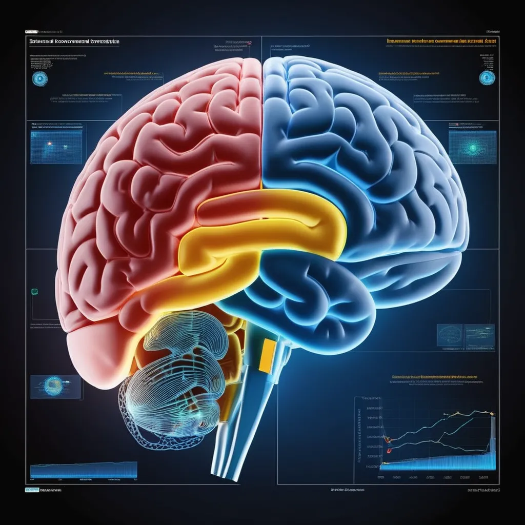 First Successful Human Brain-to-Brain Communication