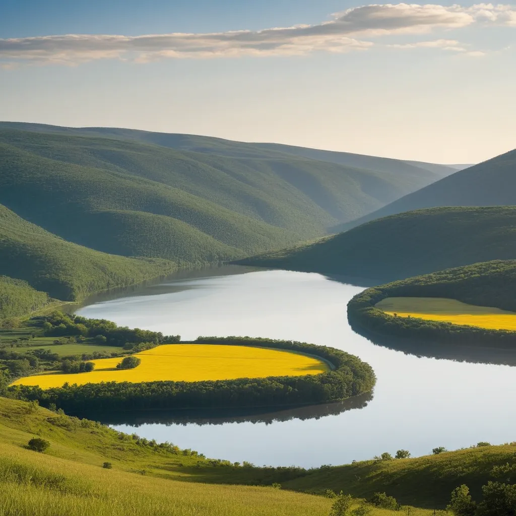 Global Effort Eradicates Last Known Smallpox Reservoir