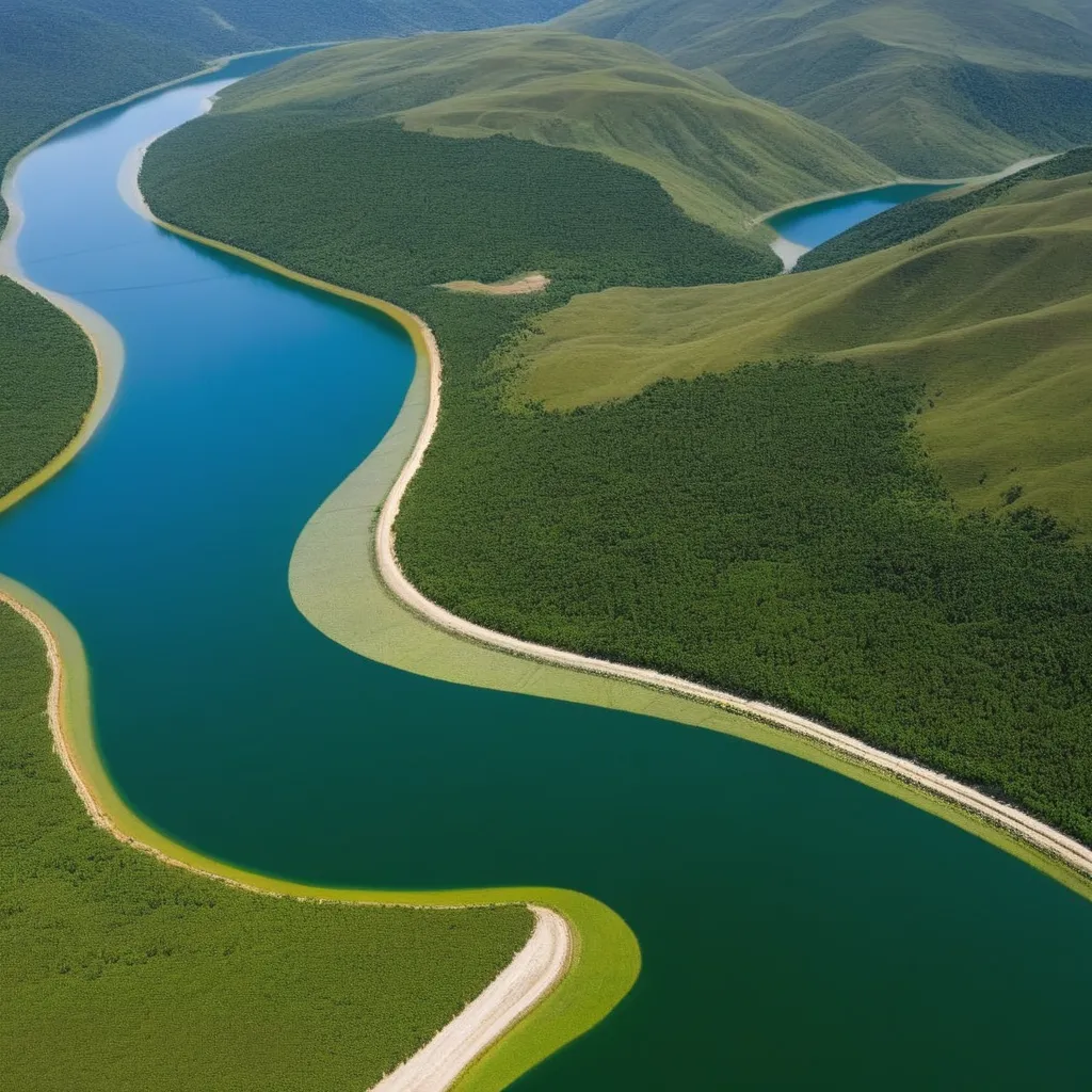 Global Effort Eradicates Last Known Smallpox Reservoir