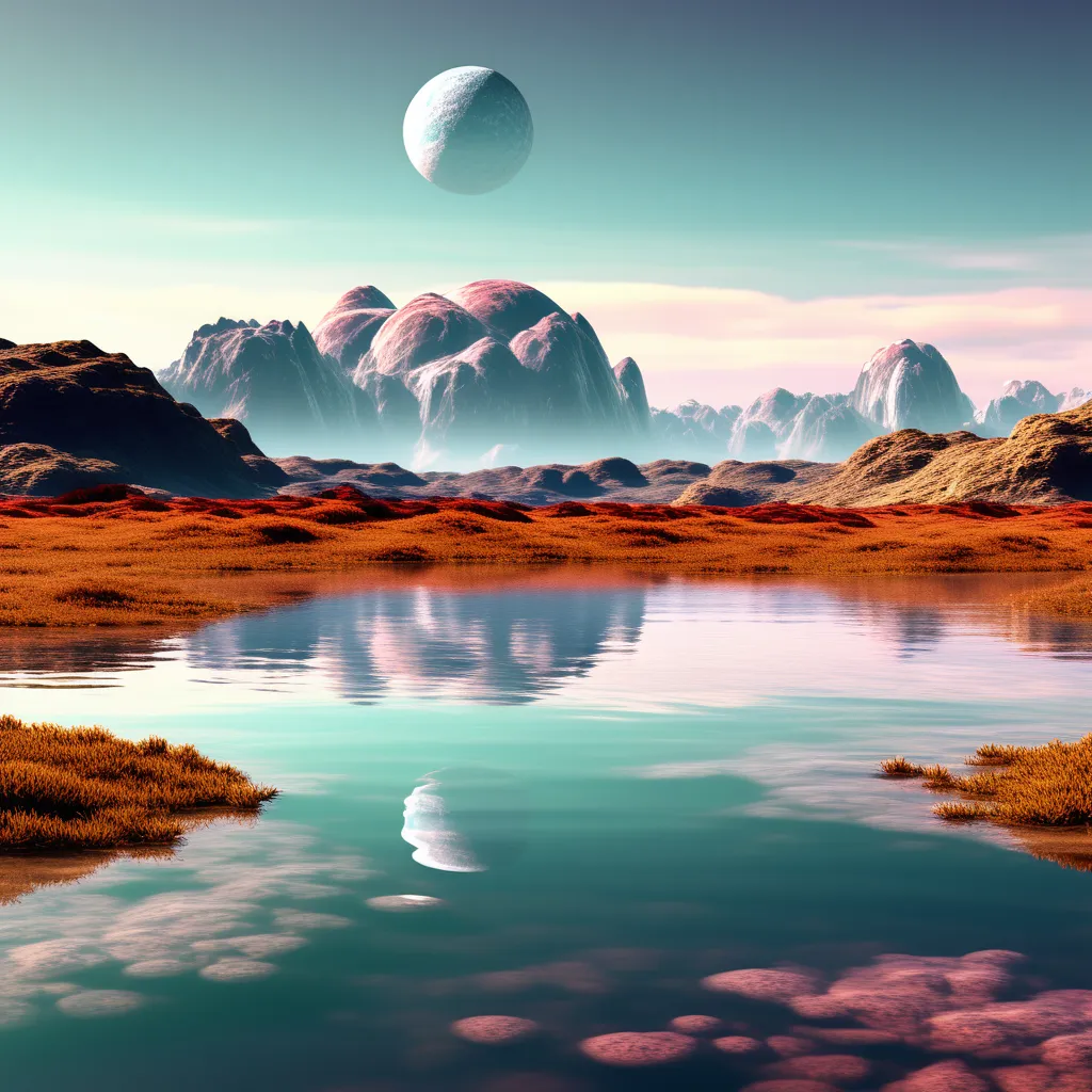 Historic Discovery: Water Confirmed on an Exoplanet