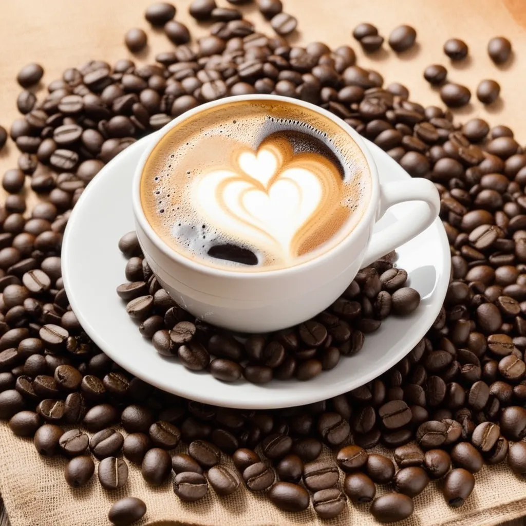 Insights from Dietitians: Exploring the Impact of Coffee on Cholesterol Levels