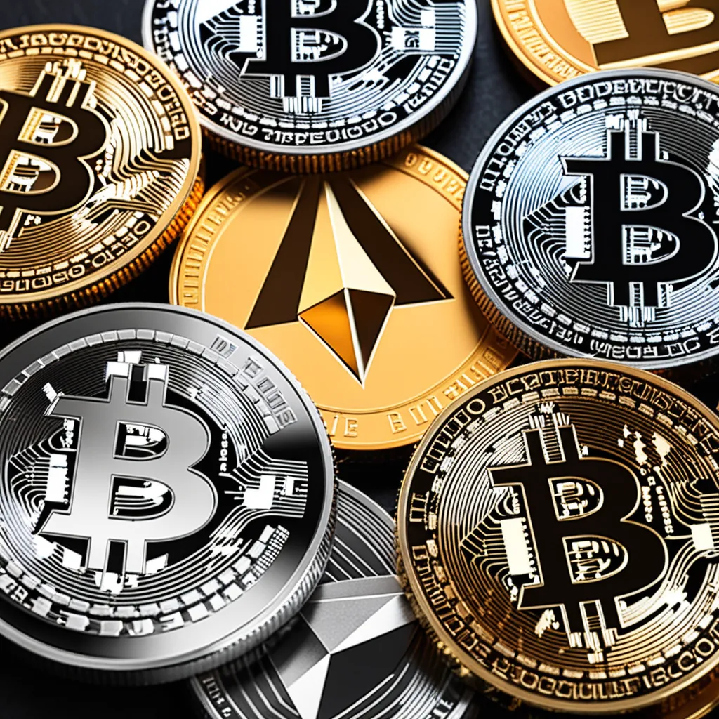 The Age of Cryptocurrencies: Economic Implications