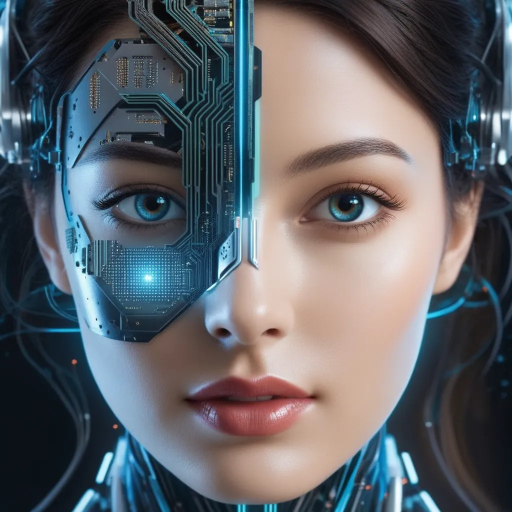 The Ethics of Artificial Superintelligence