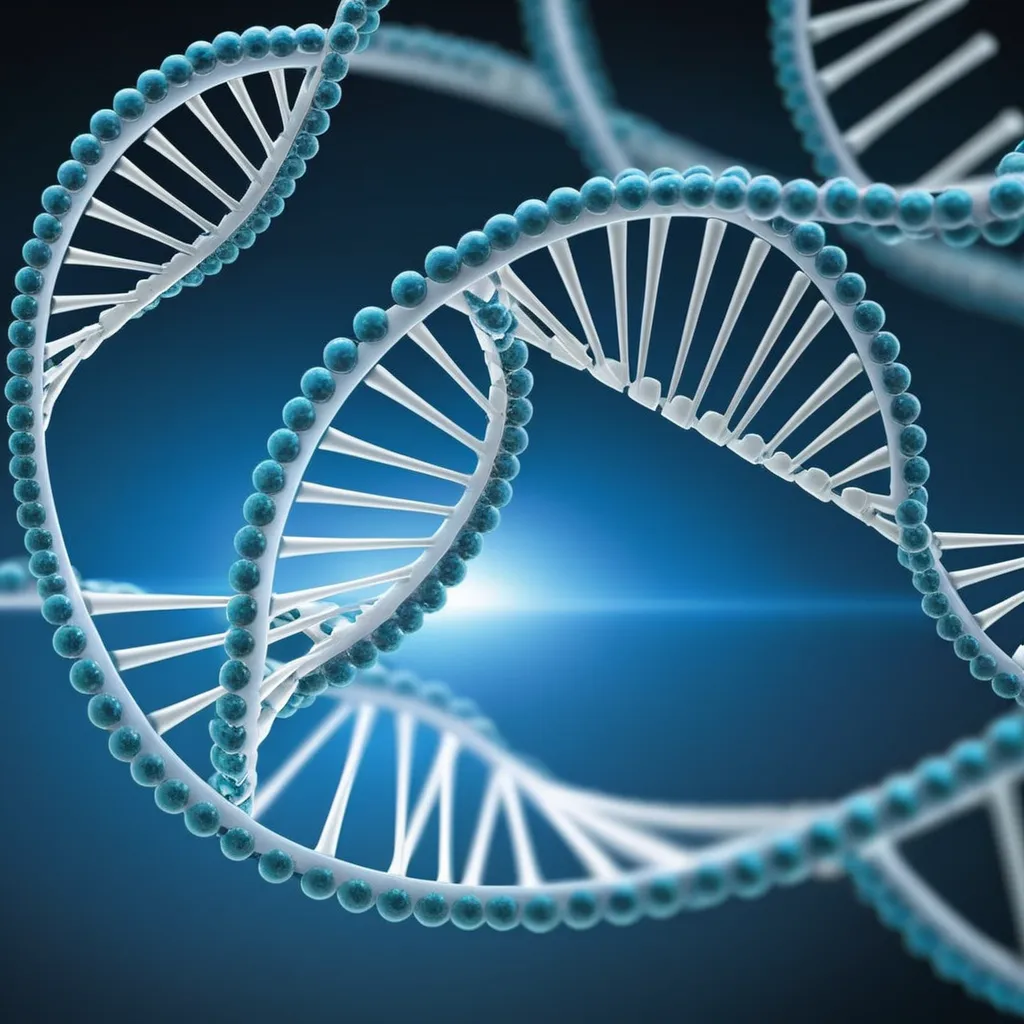 The Ethics of Genetic Engineering: Debates and Dilemmas