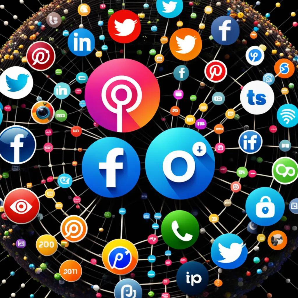 The Evolution of Social Networks