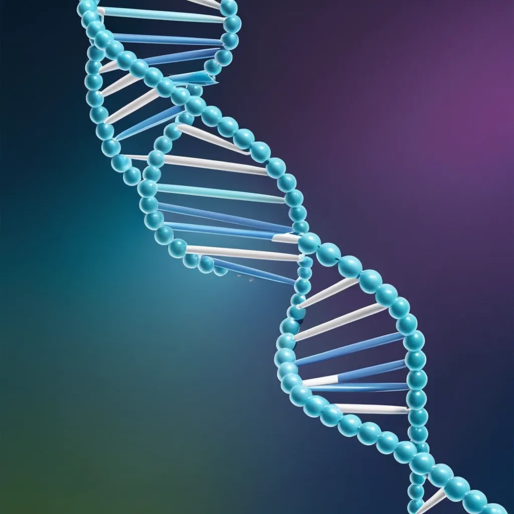 The Future of Genetic Testing: Ethical Considerations