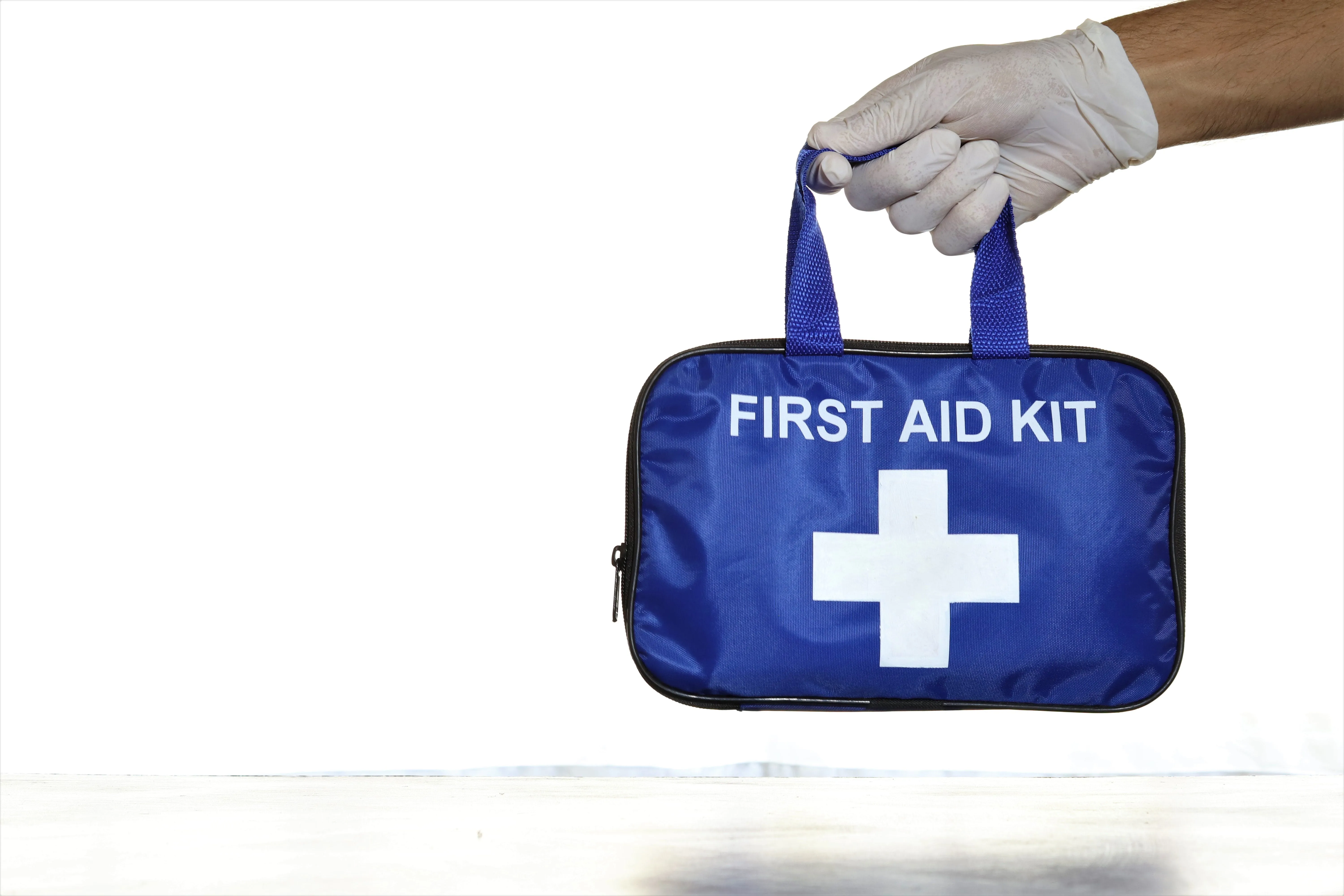 The Rise of Mental Health First Aid
