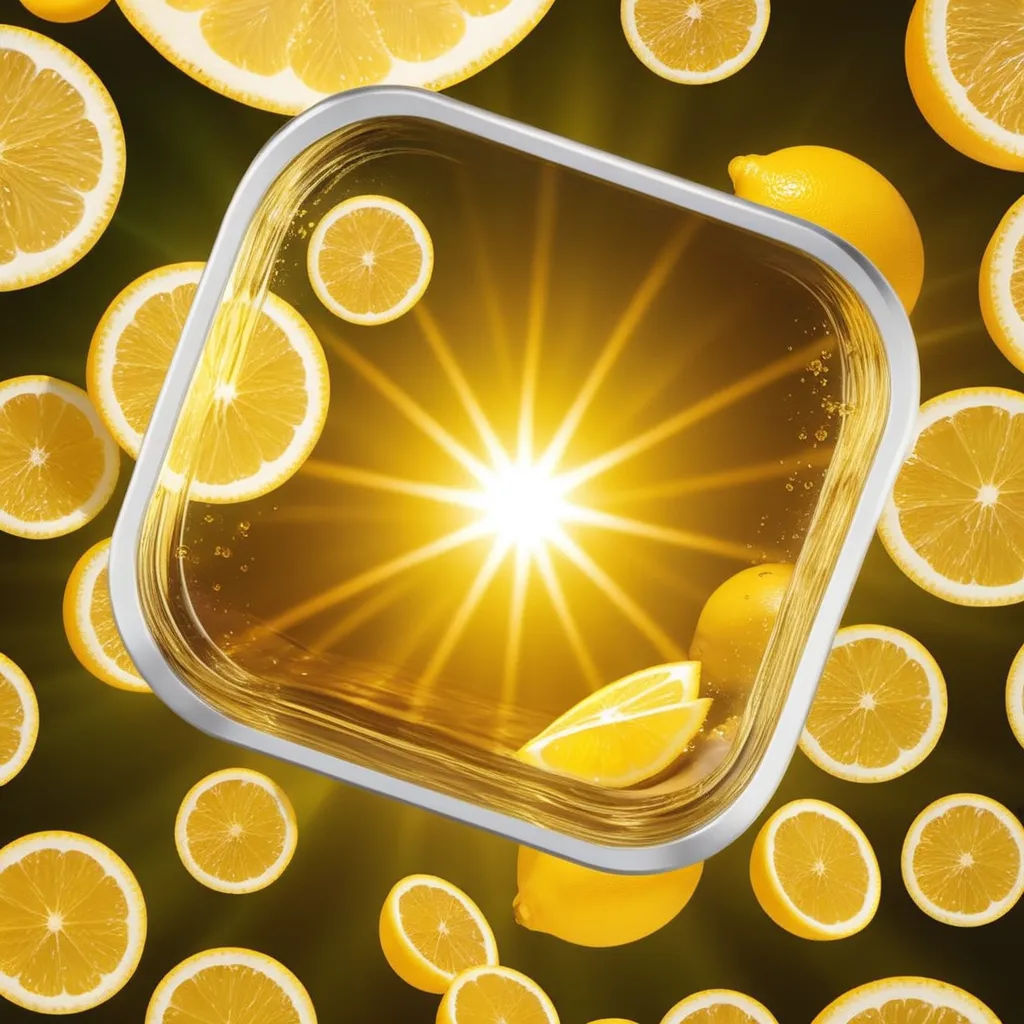 Unlocking the Power of Vitamin D: 7 Smart Strategies for Year-Round Wellness