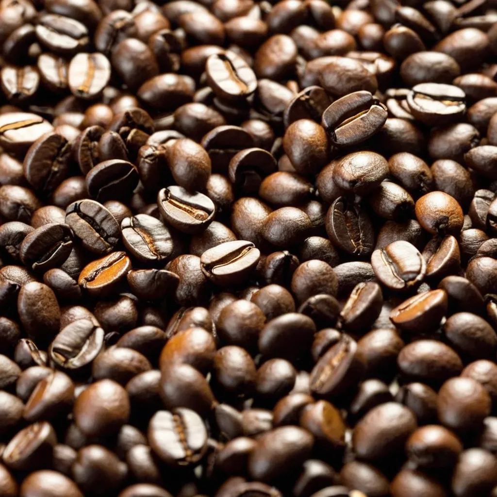 Unlocking the Secrets: Experts Delve into the Factors Influencing the Varied Tastes of Coffee Beans