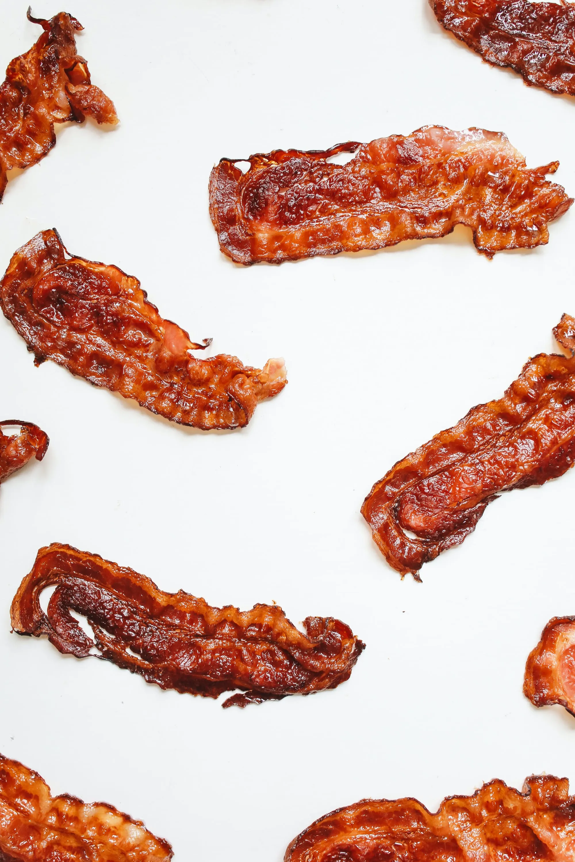 We Inquired with Three Chefs to Reveal the Ultimate Bacon, and Their Consensus Was Unanimous.