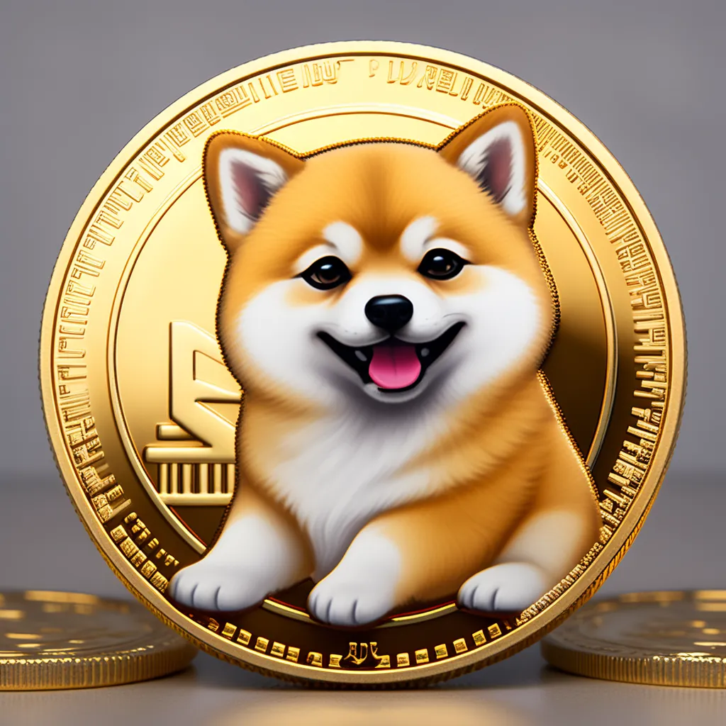 where to buy babydoge