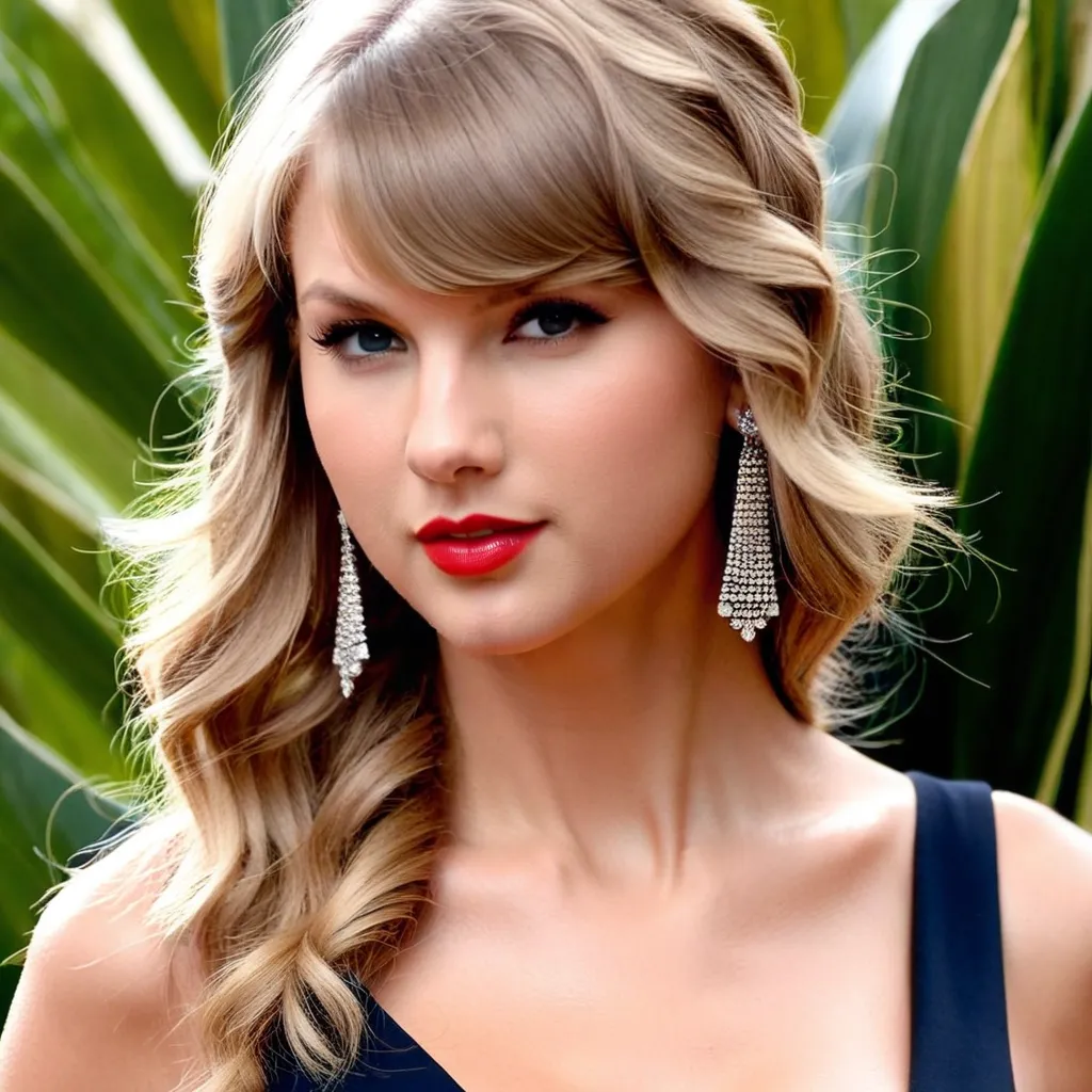 Why Taylor Swift and Other Celebrities Pay Lower Taxes Than the Average Individual